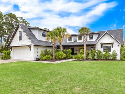 77 Lamb Dr W
