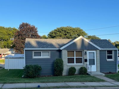 1674 Wisconsin Ave