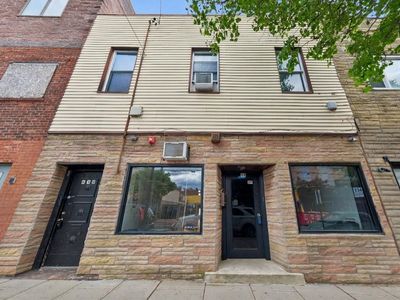 610 New York Ave
