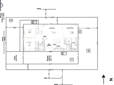 2050 S Magic Way Space 258