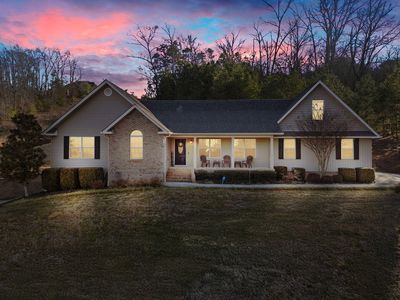 175 Stonewood Dr NW