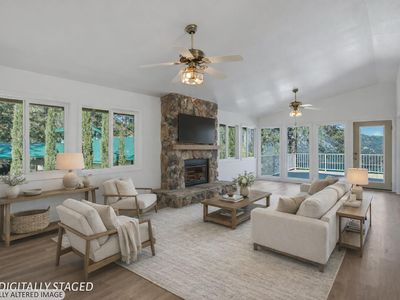 19985 Northwoods Drive