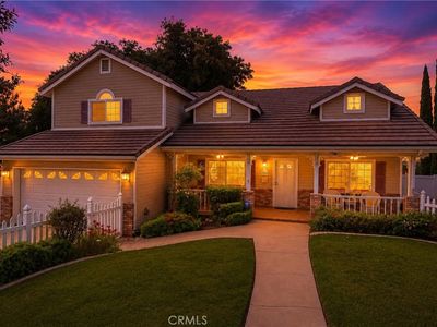 12568 Bryant