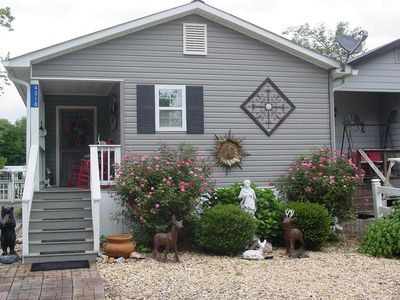 4210&11 Riverbank Run