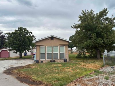 1282 Twin Villa Loop