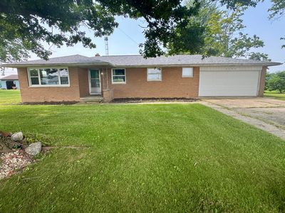 3966 Mud Pike Rd