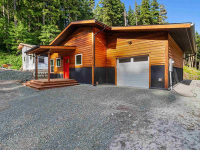 6210 Jackie St Unit 6