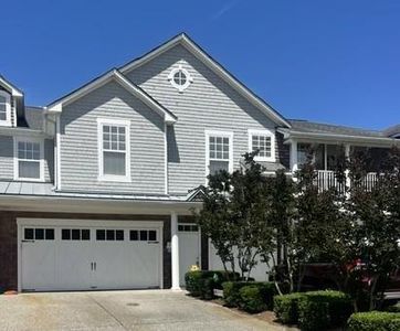 Property at 404 Claret Court Cpe, Charles, VA