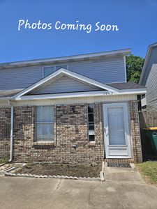 1803 Pointed Leaf Ln
