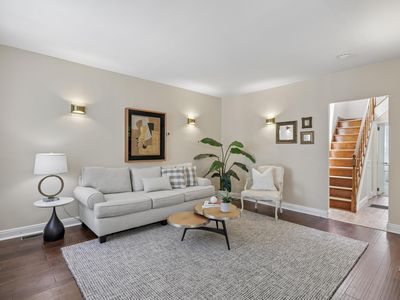 126 Nelson Ave