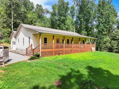 247 Poker Branch Rd