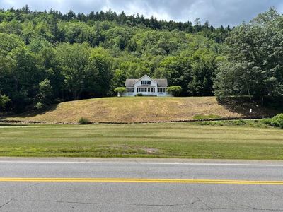 80 Parker Ledge Road