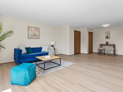 6329 West Nebraska AVENUE #203