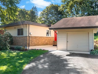 Property at 200 Elfinwild Rd, Allison Park, PA