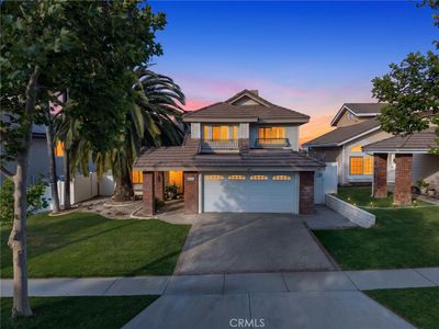 2311 Pepperwood Ln