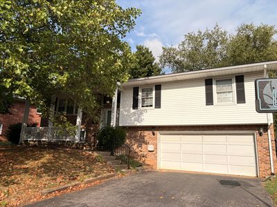 3486 Ormond Cir