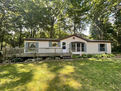 Property at 5881 E Meinert Rd, Holton, MI