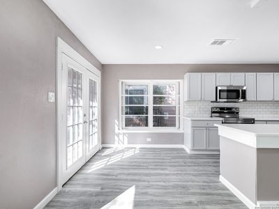 11223 Prairie Springs