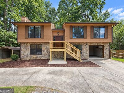 3893 Nowlin Rd NW