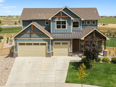 7166 Cottage Ct