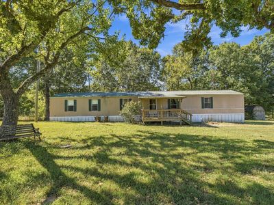 995 Jake Dukes Rd