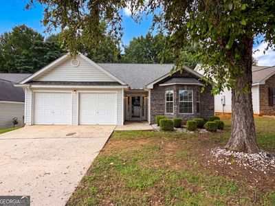 55 Lassiter Dr