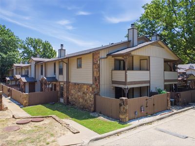 6514 S Memorial Dr APT J