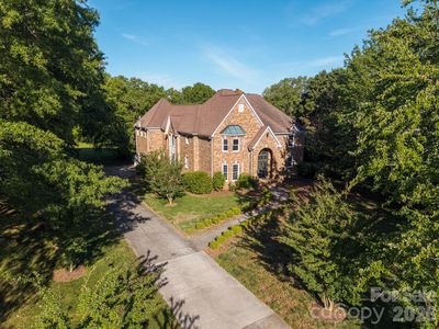 431 Walden Trl