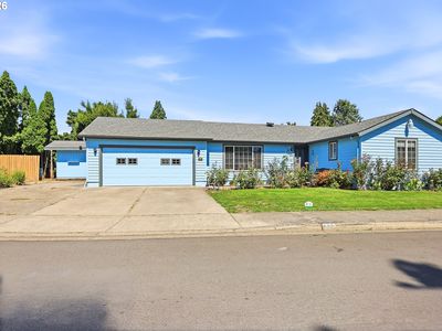 632 Nicholas Dr