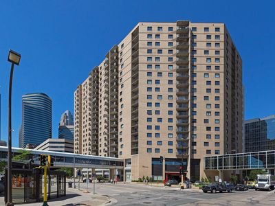 121 Washington Ave S APT 1704