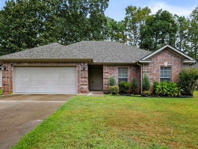 14130 Shady Ln