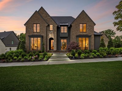 8087 Mountaintop Dr Lot 16008