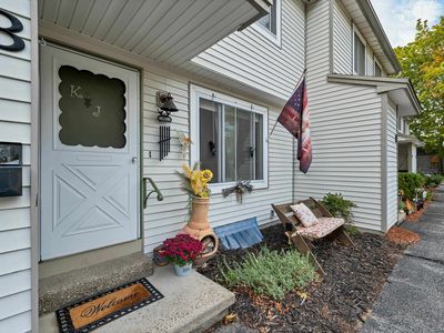 Property at 23 Ritter Street #U-I, Nashua, NH