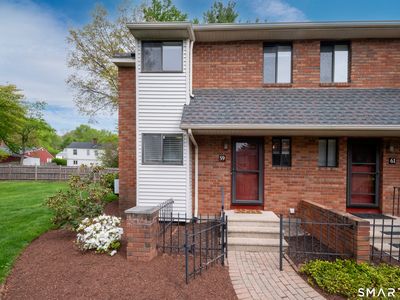 59 Danforth Lane