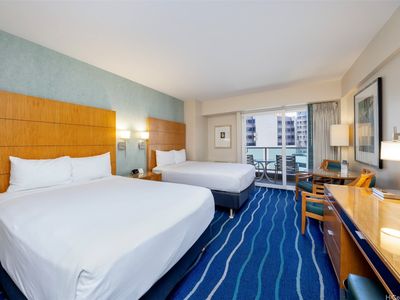 410 Atkinson Dr #929