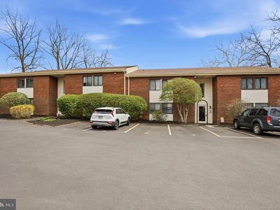 5 Hatters Ct #5