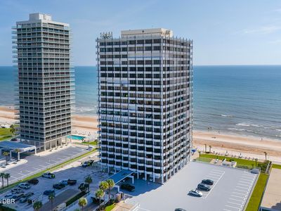 2900 N Atlantic Ave APT 604
