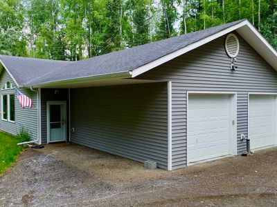 355 Peregrine Dr