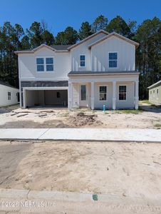 1480 JOSIE Lane