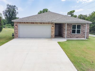 11104 E 138th Pl N
