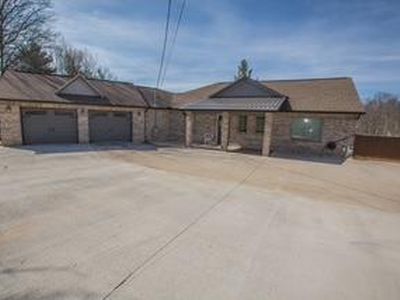 Property at 131 Orlando St, Beckley, WV