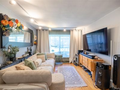 221 Middleneck Road #M-2