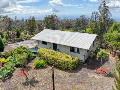 92-8689 Lehua Ln