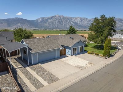 1304 Yellowjacket Ln