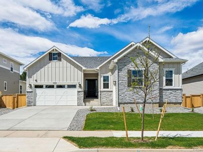 3783 Emerald Shore Circle