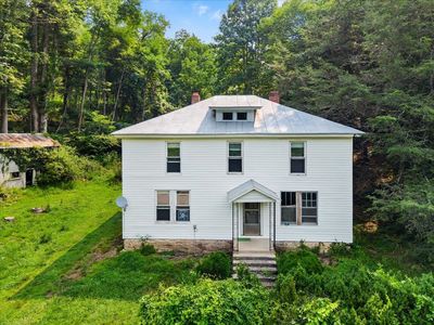 407 Graysville Rd SE