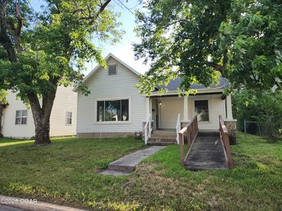 1148 S Pennsylvania Ave