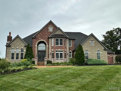 33 Chapel Hill Est