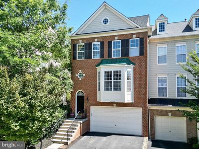 43764 Lees Mill Sq