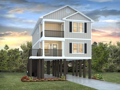 1950 Wiregrass St